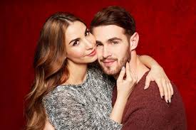 Add the latest transfer rumour here. Perfect Hannover 96 Wags