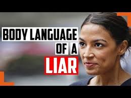 New york has one of the most oppressive political machine in the united states. total quotes: Leftists