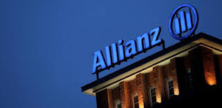 Standard chartered malaysia offers comprehensive motor and vehicle insurance packages that covers losses and damages for your vehicle. Malaysia S Insurance Sector One Of Few To Avoid Contraction Allianz