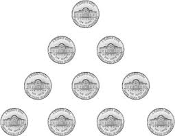 Image result for maths puzzles