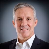 Alexis Fecteau Email & Phone Number