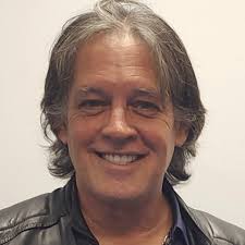 Can the Past Be Healed? — New York Encounter