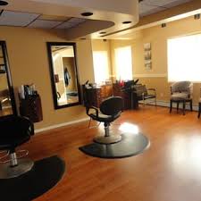 Find, research and contact wedding professionals on the knot, featuring reviews and info on the best wedding vendors. The Perfect Cut 25 Photos Hair Salons 2133 Jackson Ave Seaford Ny Phone Number