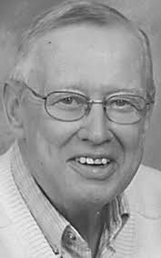 Richard Sayles Richter Obituary