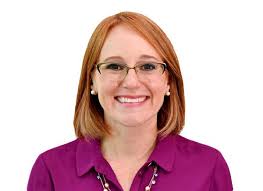 ESPN Commentator, Anchor and Executive Bios