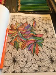 Pin By Elena On D R A W I N G I D E A S Coloring Book Art Colorful Drawings Color Pencil Drawing