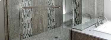 Maybe you would like to learn more about one of these? Northside Glass Mirror Glass Company Glass Mirror Glass