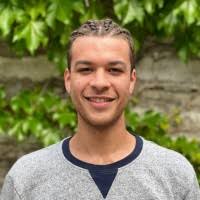 100+ "Deluzio" profiles