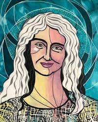 Unveiling the Layers Within