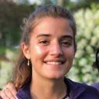 Priscilla Oliveira Email & Phone Number