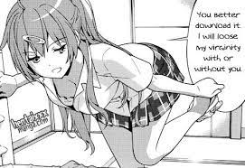 Download free font doujinshi · font release note · characters sample · font archive files · similar fonts · cotidiana · adlib · roof runners · hangover monday. Best Doujinshi Of Month January Hentai Xxx Manga