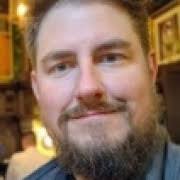 Top Five Causes of Failed Agile Projects