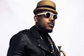 Artists — Hyde Park Jazz Festival