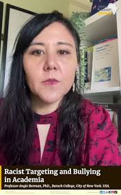 Africa in Science's Video