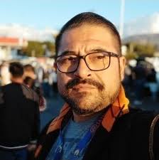 LOS ESPERAMOS EN LA SUCURSAL TETLAN CON MUCHO SURTIDO EN HOT WHEELS