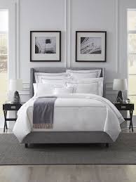 Grande Hotel Collection Bed Linens Luxury Master Bedrooms Decor Luxury Bed Sheets