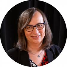 Announcing BCCIC's Delegation to the 65th Session of the United Nations  Commission