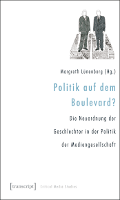 Nuovo qui italia piu_libro per lo studente.pdf. Politik Auf Dem Boulevard Bei Transcript Verlag