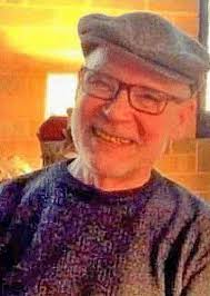 Greg Allard Obituary (2024)