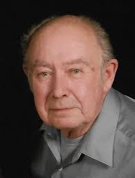 Dennis Lockwood's Instagram, Twitter & Facebook