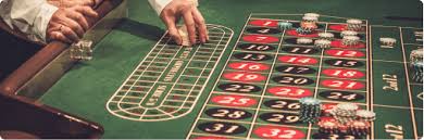 We rated & reviewed popular roulette titles from the largest software providers in the gaming industry. The Best Free Roulette Games Play Roulette Online Free