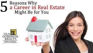 Real estate sales agent education requirements, certifications, skills & salary expectations from every state in the us. Curious About Becoming A Real Estate Agent