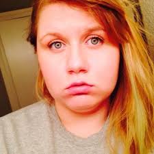 Haley Sage (@haybirdy)