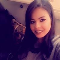 10+ "Rania Naim" profiles