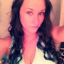 Stream Melissa Harder 1 music