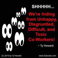 Pin On Workplace Quotes