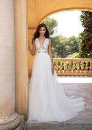 Pin On Wedding Ideas