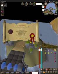 We did not find results for: Can Do Any Quest Osrs By Wiroor Fiverr