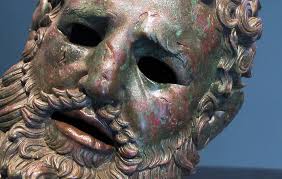 המתאגרף מקווירינאלה