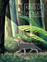 Manhua scan is the place to update the latest releases. Manga List Genre Manhua Page 1