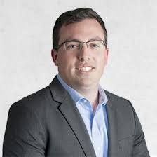 I'm excited to announce that I started a new position today at MSS  Solutions as a Marketing Coordinator!