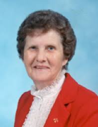 Ebright Funeral Home