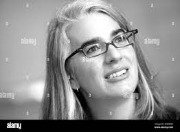 John laurie Black and White Stock Photos & Images