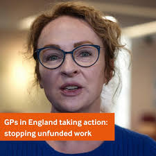 @BMA_GP's video Tweet