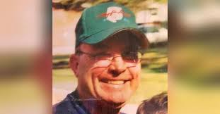 MR. EDWARD EUGENE MANN Obituary