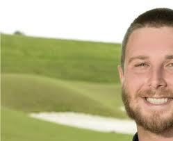 Club + Resort Business October 2022 by WTWH Media LLC