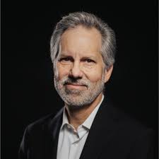 Phil Guerini Email & Phone Number