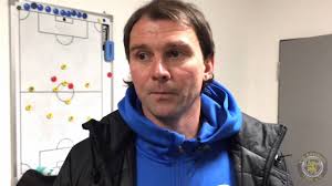 VfB tv: Der VfB nach der Generalprobe