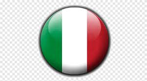 Italien flagge иконки ( 1775 ). Kugel Kugel Kreis Petrol Italien Flagge 03120 Ball Png Pngegg