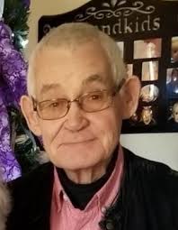 Edward Manis Obituary (2023)