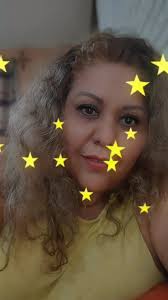 Instagram video by Angeles Solis • Aug 1, 2025 at 11:56 PM