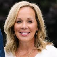 Stanley Krantz's Instagram, Twitter & Facebook