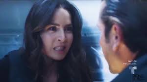 Maturing is realizing that Titi and Catalina are Telemundo's best ship and  couple. 🤗❤ They should have been endgame. 😭😭❤❤, I remember when The Way  to Paradise first aired and I häted these two. I ...