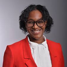 Office of the President Staff