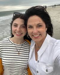 Melody Barber Yasi (@melodybyasi) • Instagram photos and videos