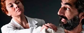 Cientistas tentavam curar a esquizofrenia removendo órgãos dos pacientes